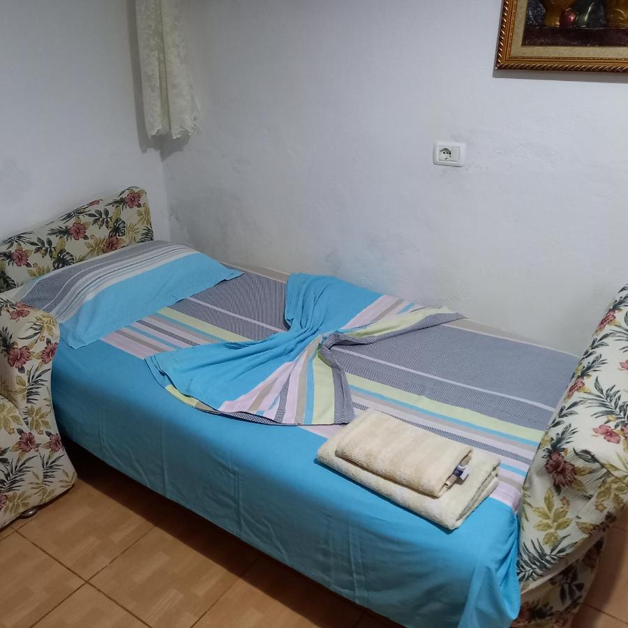 Mustafaraj Apartments كساميل المظهر الخارجي الصورة